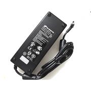 9na1200900 laptop ac adapter
