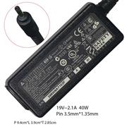 acer s242hl monitor laptop ac adapter