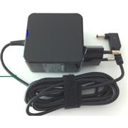 adp-40th a laptop ac adapter