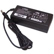 acer travel mate 4051lc laptop ac adapter