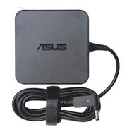 Asus 19V 3.42A 65W 69HW24S02K3,ADP-65GD B Original Ac Adapter for Asus Zenbook Series