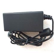 lcap16a-a laptop ac adapter