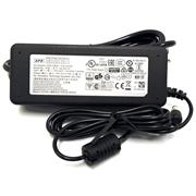 APD 19V 4.74A 90W DA-90F19 NB-90A19 NB-90B19 Original Ac Adapter for Asian Power Devices Inc. LED Monitor