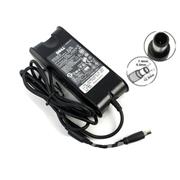 dell inspiron 15 laptop ac adapter