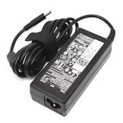 Dell 043NY4,05NW44 19.5V 3.34A 65W Original Ac Adapter for  DELL INSPIRON SERIES