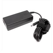 dell inspiron 15 7560 laptop ac adapter
