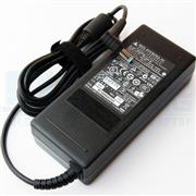 acer p653-mg laptop ac adapter