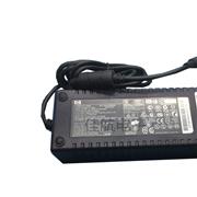 Hp 3197EO,384023-001 18.5V 6.5A 120W Original Ac Adapter for Hp Envy Series