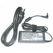 asus f9f laptop ac adapter