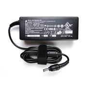 pa1750-4 laptop ac adapter