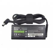 sony pcg-nv55e/b laptop ac adapter