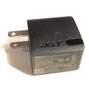 Acer PA-1070-07 5.2V 1.35A 7W  Original Ac Adapter