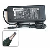 hp spare 391173-001 laptop ac adapter