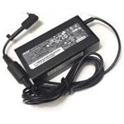 acer laptop ac adapter