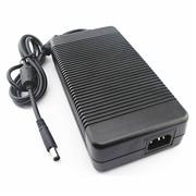 dell m17xr2 laptop ac adapter
