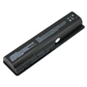 hstnn-cb72 laptop battery