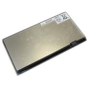 hp envy 15-1066nr laptop battery