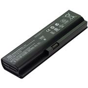 hp 595669-721 laptop battery