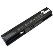 hstnn-ib25 laptop battery