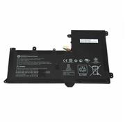 HP MA02XL, 721895-121, HSTNN-DB5B 7.4V 3380mAh Original Battery for HP SlateBook Series
