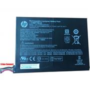 mh46117 laptop battery