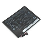 hp pro tablet 408 g1(h9x10ea) laptop battery