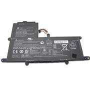 hp stream 11-r001ne laptop battery
