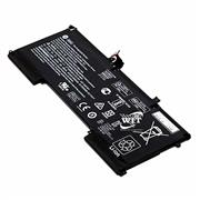 hp envy 13-ad114nd laptop battery