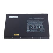 hp elitepad 1000 g2 (j4m74pa) laptop battery