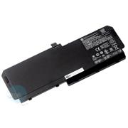 hp zbook 17 g5 (4qh57ea) laptop battery