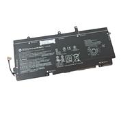 HP BG06XL, 804175-181,HSTNN-IB6Z 3780mAh 11.4V  Original Battery for Hp Elitebook 1040 Series