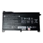 HP BI03XL, 843537-421,HSTNN-LB7P 3470mAh 11.55V  Original Battery for Hp Pavilion X360 Stream 14 Series
