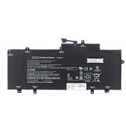 HP BO03XL, HSTNN-IB6C,752235-005 2810mAh 11.4V  Original Battery for HP Chromebook 14 Series
