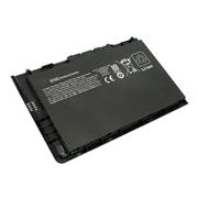 HP BT04, 687517-171,BT04XL 3500mAh 14.8V  Replacement Battery for HP EliteBook Folio Series