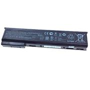 hp elitebook folio 9480m (k5r45up) laptop battery