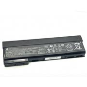 HP CA06XL,718676-221, HSTNN-DB4X 8550mAh 11.1V Original Battery for HP ProBook 650 G2 Series