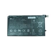 HP CC03XL,HSTNN-DB7V 2600mAh 11.55V Original Battery for HP