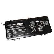 hp chromebook 14-q020nr laptop battery