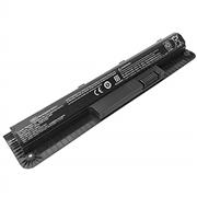 HP DB06,796930-121, DB03 2200mAh 11.25V  Replacement  Battery for HP ProBook 11 G2 G1