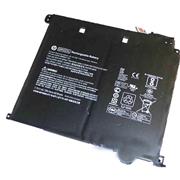 HP DR02XL, 859027-121,HSTNN-IB7M 5400mAh 7.7V  Original Battery for HP Chromebook 11 G5 Series
