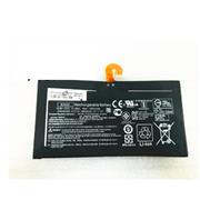 HP EA02, 799499-2C1, 799499-541 5530mAh 3.8V Original Battery for HP Pro Tablet 608 G1 Series