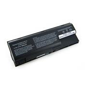 HP 395789-001,EF419A, HSTNN-DB20 6600mAh 14.4V  Replacement  Battery for HP Pavilion Series