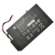 HP EL04XL,681879-121,HSTNN-IB3R 3100mAh 14.8V  Original Battery for HP Envy 6 Series