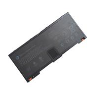 HP FN04, QK648AA 14.8V 2800mAh Original Battery for Hp ProBook 5330m