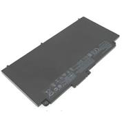 HP CD03XL, 931702-171,HSN-I14C-5 11.4V 4210mAh Original Battery for HP ProBook 645 G4 Series