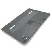 HP CM03, CM03XL,716723-271 5400mAh 11.1V Original Battery for HP EliteBook 850 G1 745 G2