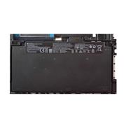 HP CO03XL 4210mAh 11.4V Original Battery for Hp ProBook 650 G4 3UP57EA