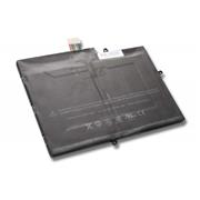 hp touchpad 10 laptop battery