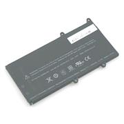 HP HSTNH-I33C,HSTNH-I32C,648568-001  6000mAh 3.7V  Original Battery for HP TouchPad 10