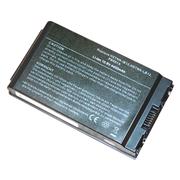 hstnn-ub2c laptop battery